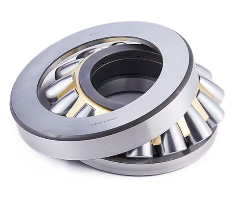 铁岭轴承类型